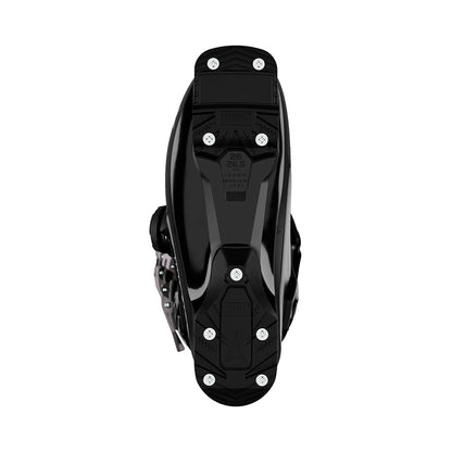Atomic Hawx Prime 85 BOA Womens Ski Boots 2027 - UtahSkis for sale at UtahSkis