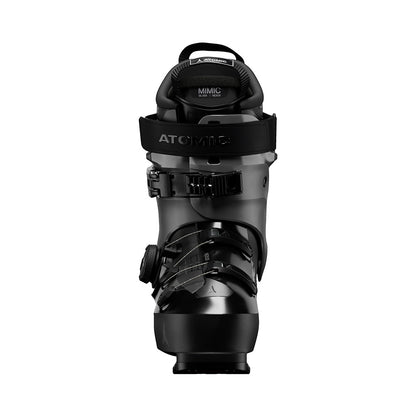 Atomic Nexus 110 BOA Mens Ski Boots 2027 - UtahSkis for sale at UtahSkis