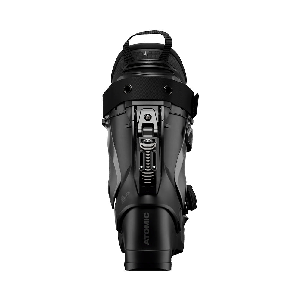 Atomic Nexus 110 BOA Mens Ski Boots 2027 - UtahSkis for sale at UtahSkis