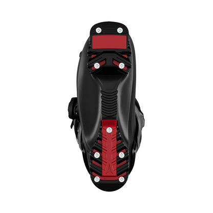 Atomic Nexus 110 BOA Mens Ski Boots 2027 - UtahSkis for sale at UtahSkis