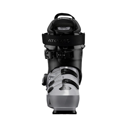 Atomic Nexus 95 BOA Womens Ski Boots 2027 - UtahSkis for sale at UtahSkis