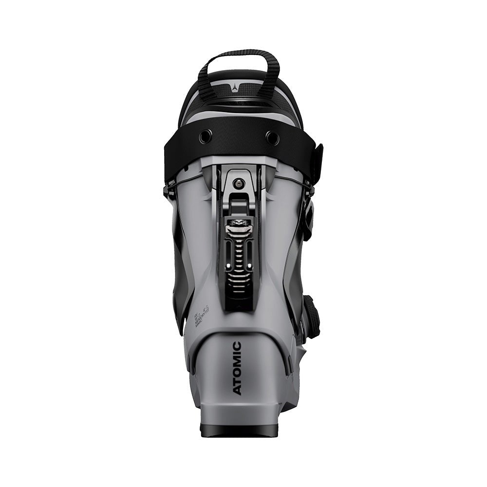 Atomic Nexus 95 BOA Womens Ski Boots 2027 - UtahSkis for sale at UtahSkis