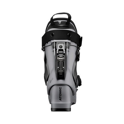 Atomic Nexus 95 BOA Womens Ski Boots 2027 - UtahSkis for sale at UtahSkis