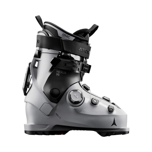 Atomic Nexus 95 BOA Womens Ski Boots 2027 - UtahSkis for sale at UtahSkis