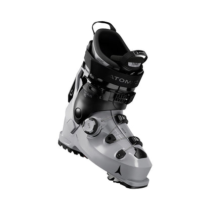 Atomic Nexus 95 BOA Womens Ski Boots 2027 - UtahSkis for sale at UtahSkis