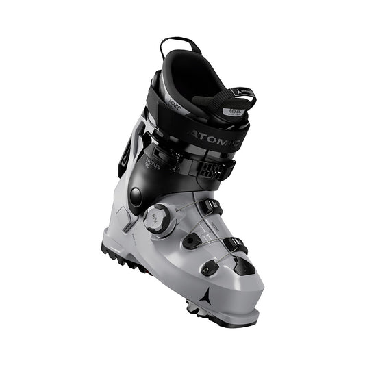 Atomic Nexus 95 BOA Womens Ski Boots 2027 - UtahSkis for sale at UtahSkis