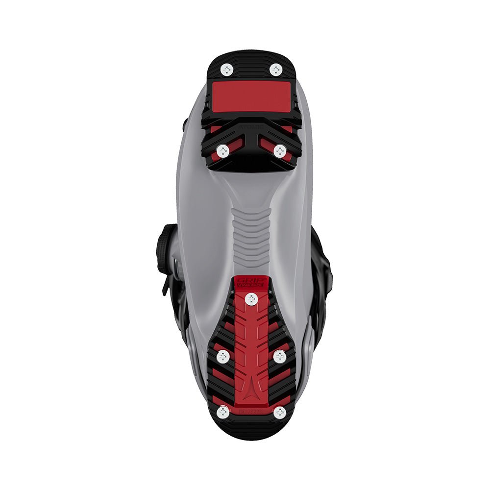Atomic Nexus 95 BOA Womens Ski Boots 2027 - UtahSkis for sale at UtahSkis