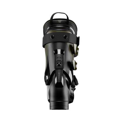 Atomic Hawx Prime 110 BOA Mens Ski Boots 2027 - UtahSkis for sale at UtahSkis