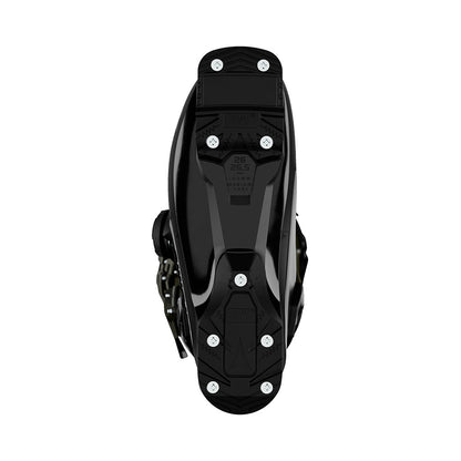 Atomic Hawx Prime 110 BOA Mens Ski Boots 2027 - UtahSkis for sale at UtahSkis