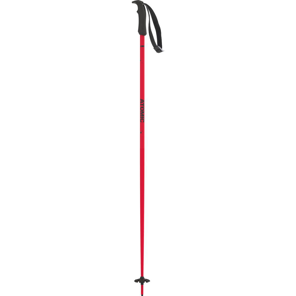 Atomic AMT Ski Poles 2025