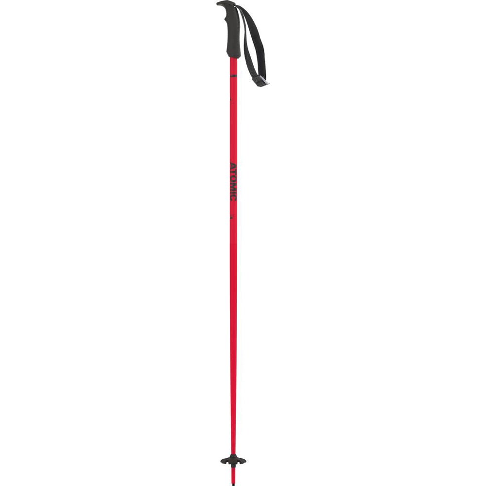 Atomic AMT Ski Poles 2026 - UtahSkis for sale at UtahSkis