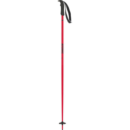 Atomic AMT Ski Poles 2026 - UtahSkis for sale at UtahSkis