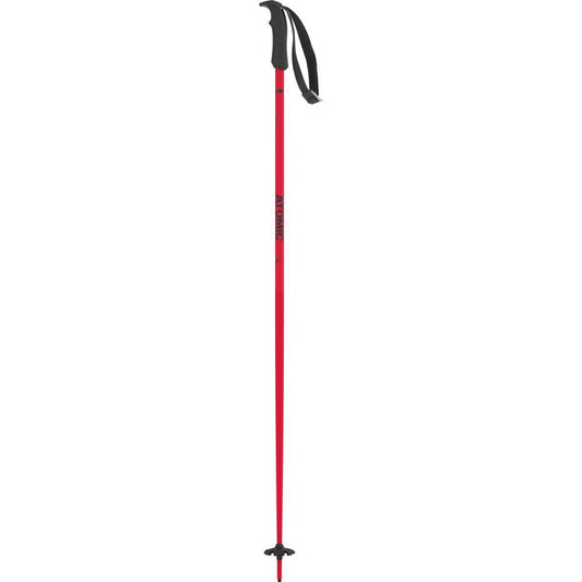 Atomic AMT Ski Poles 2026 - UtahSkis for sale at UtahSkis