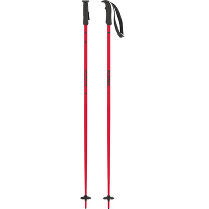 Atomic AMT Ski Poles 2025