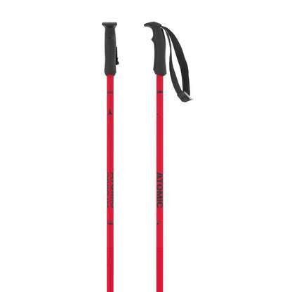 Atomic AMT Ski Poles 2025