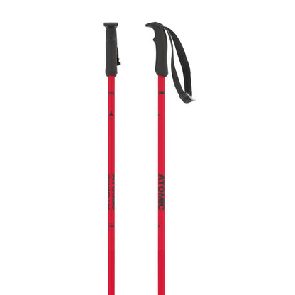 Atomic AMT Ski Poles 2026 - UtahSkis for sale at UtahSkis