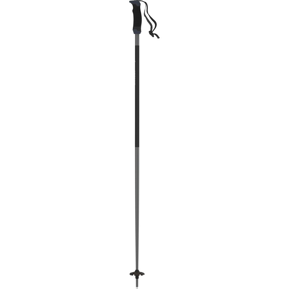 Atomic AMT SQS Womens Ski Poles 2025