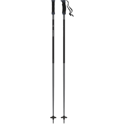 Atomic AMT SQS Womens Ski Poles 2025