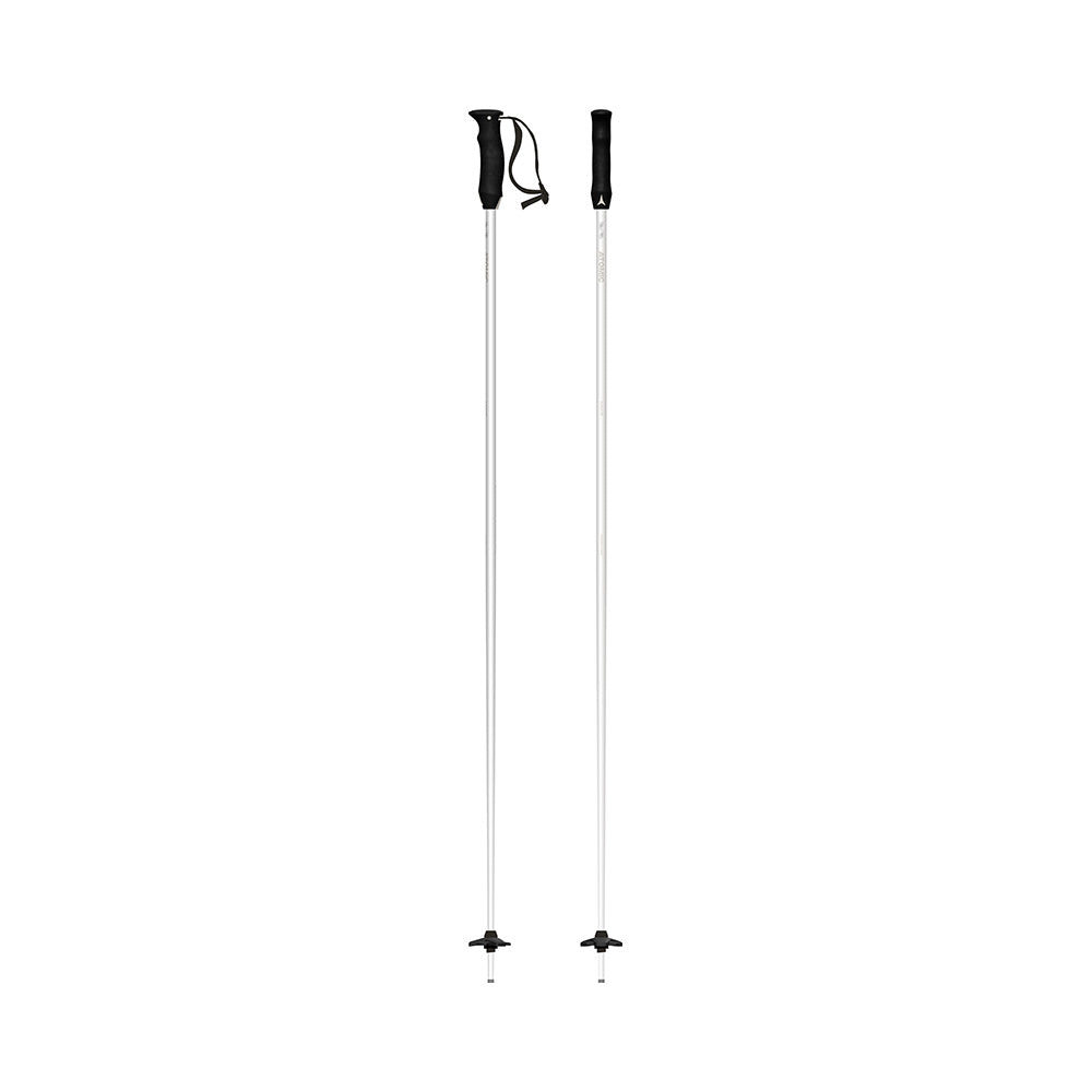 Atomic Cloud Lite Womens Ski Poles 2027