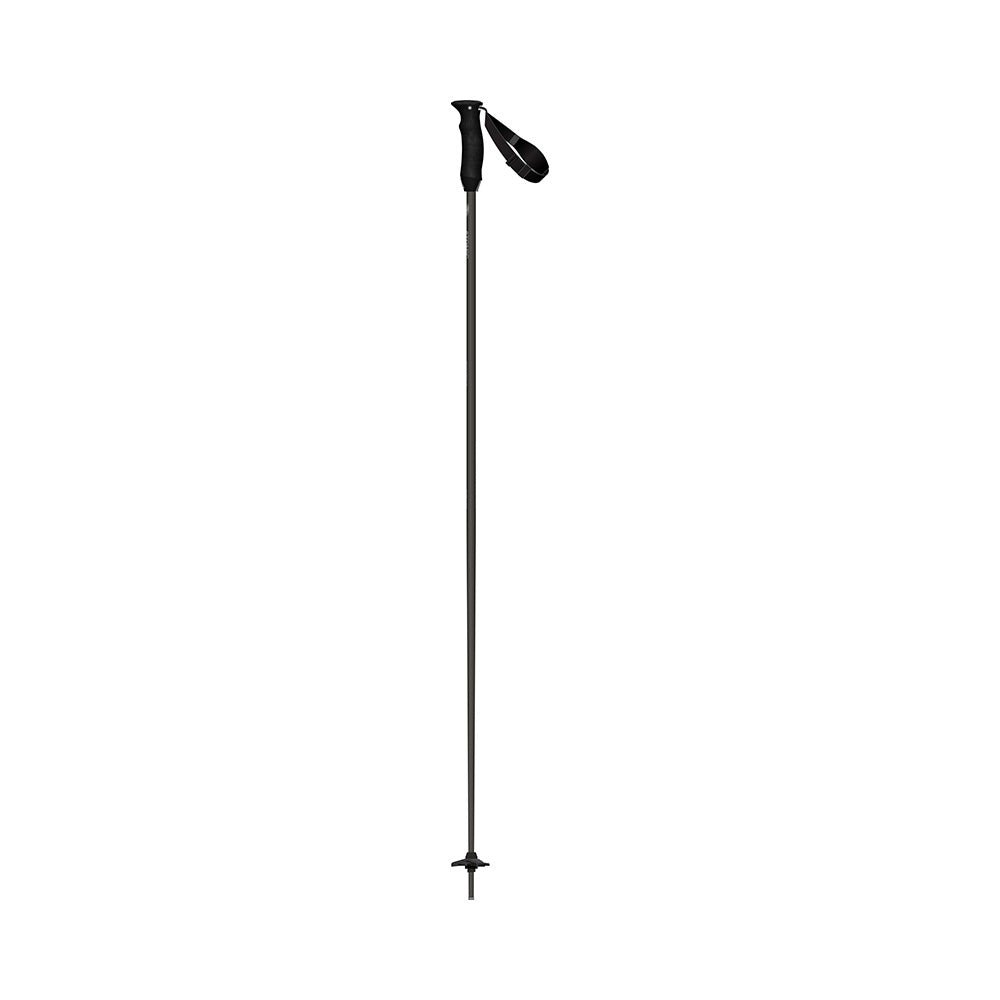 Atomic Revent Carbon Lite Ski Poles 2027 - UtahSkis for sale at UtahSkis