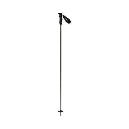 Atomic Revent Carbon Lite Ski Poles 2027 - UtahSkis for sale at UtahSkis