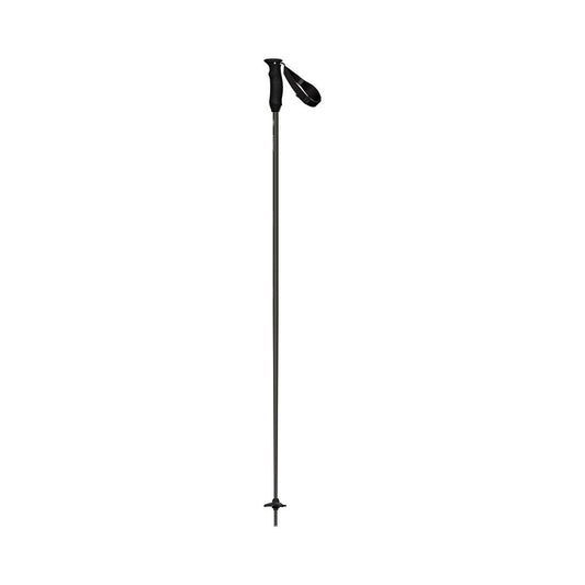 Atomic Revent Carbon Lite Ski Poles 2027 - UtahSkis for sale at UtahSkis