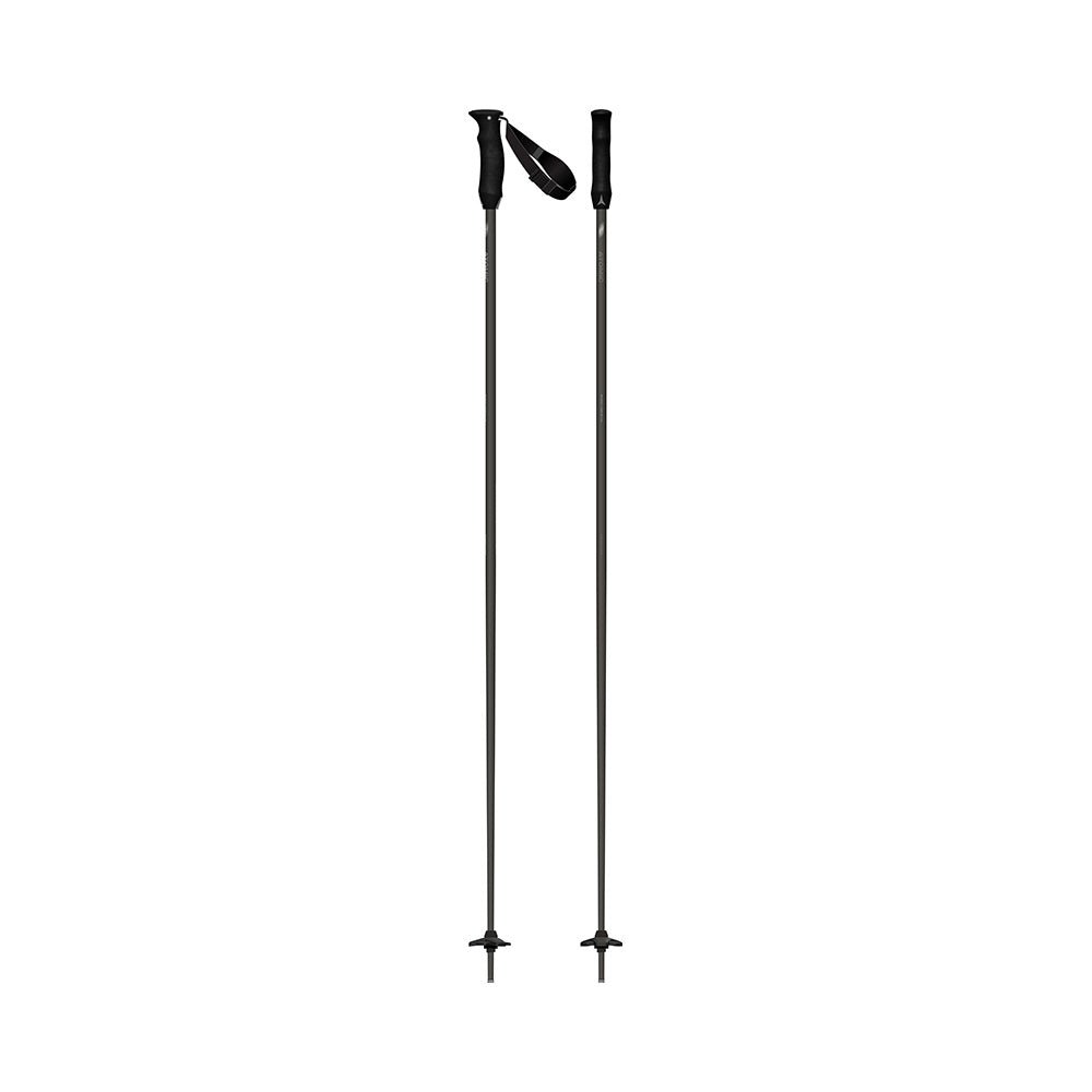 Atomic Revent Carbon Lite Ski Poles 2027 - UtahSkis for sale at UtahSkis