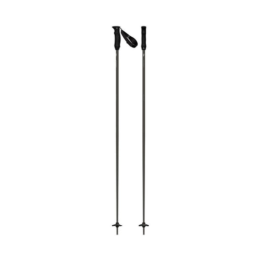 Atomic Revent Carbon Lite Ski Poles 2027 - UtahSkis for sale at UtahSkis