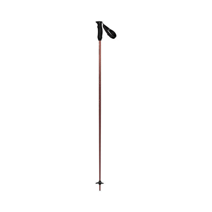 Atomic Revent Lite Ski Poles 2027 - UtahSkis for sale at UtahSkis