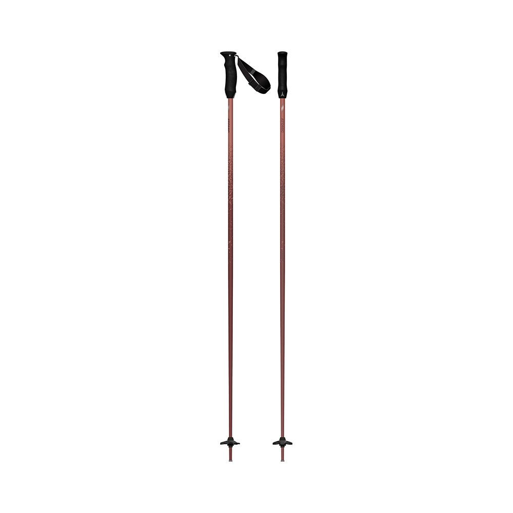 Atomic Revent Lite Ski Poles 2027 - UtahSkis for sale at UtahSkis