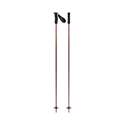 Atomic Revent Lite Ski Poles 2027 - UtahSkis for sale at UtahSkis