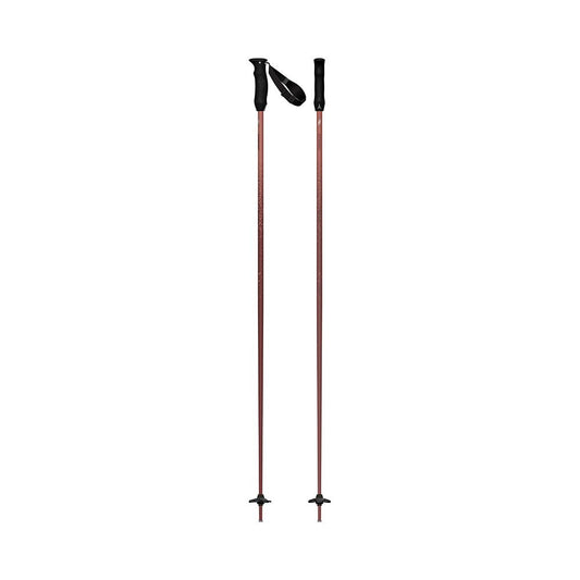 Atomic Revent Lite Ski Poles 2027 - UtahSkis for sale at UtahSkis