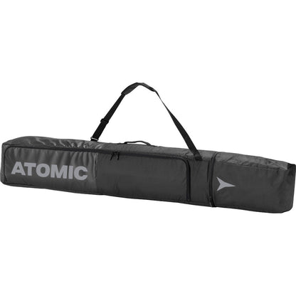 Atomic Double Ski Bag 2026 - UtahSkis for sale at UtahSkis