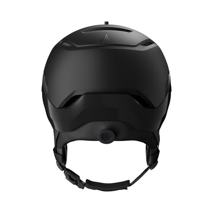 Atomic Savor GT Visor HD Helmet 2027 - UtahSkis for sale at UtahSkis