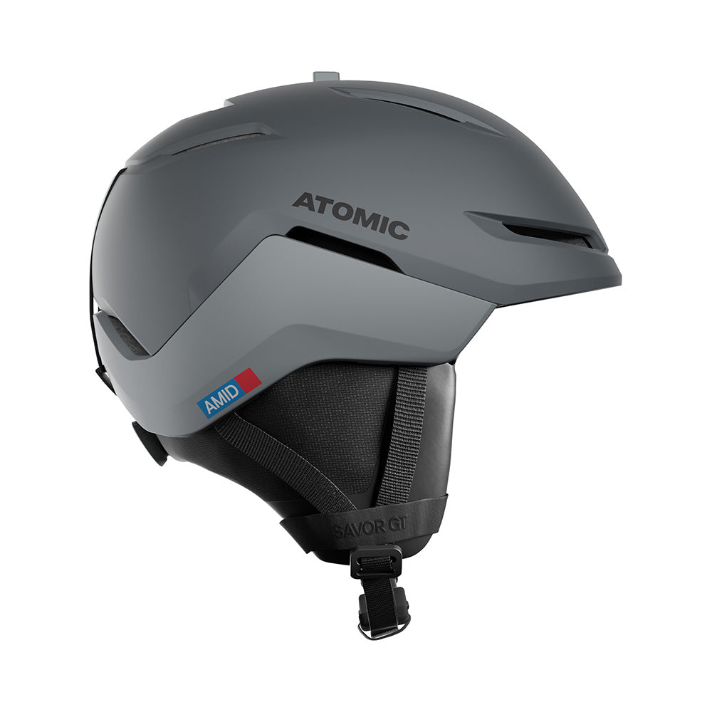Atomic Savor GT Amid Helmet 2027