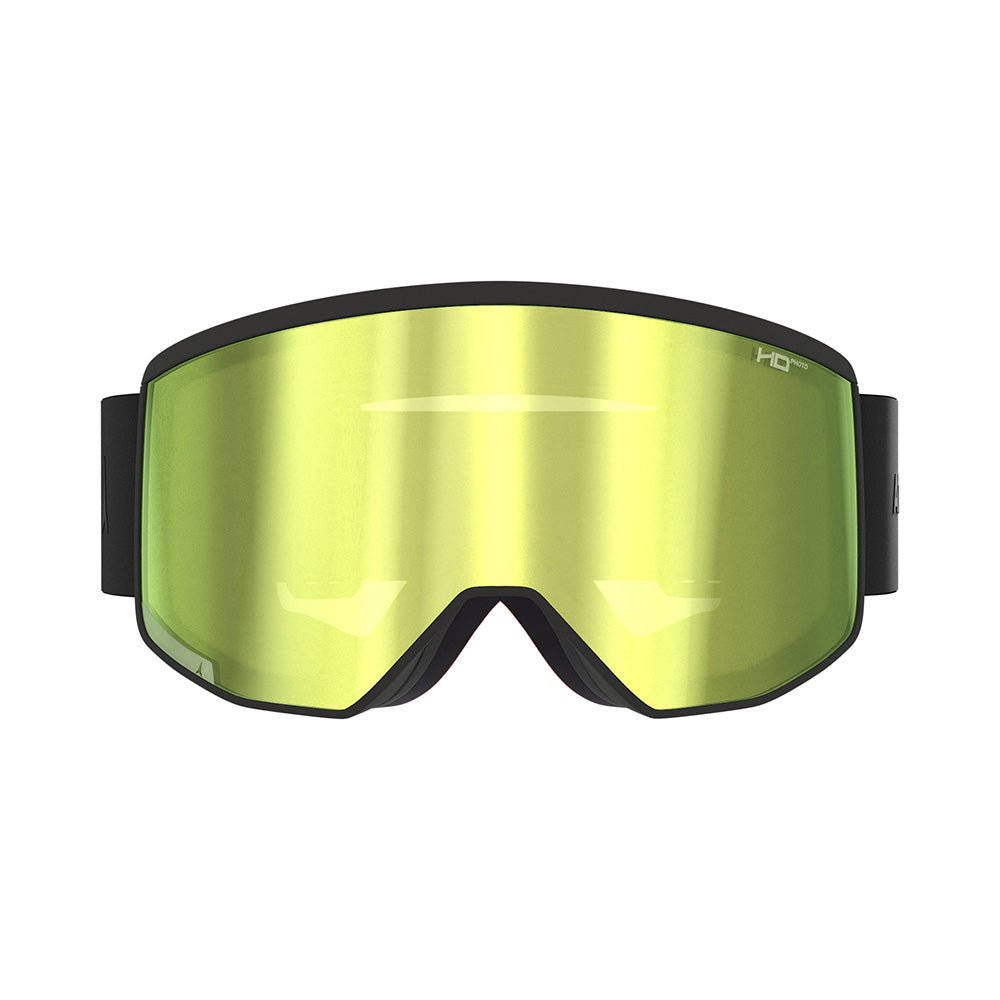 Atomic Four Pro L HD Photo Goggles 2026 - UtahSkis for sale at UtahSkis