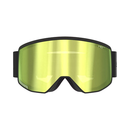 Atomic Four Pro L HD Photo Goggles 2026 - UtahSkis for sale at UtahSkis