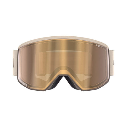 Atomic Four Pro L HD Photo Goggles 2026 - UtahSkis for sale at UtahSkis