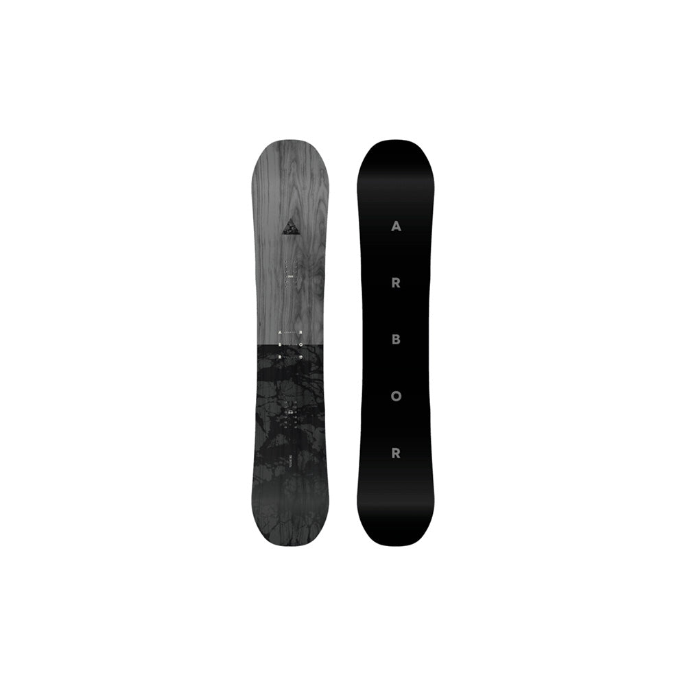 Arbor Formula Snowboard 2027