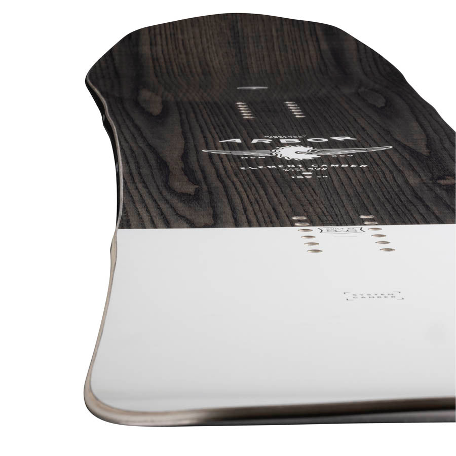 Arbor Element Snowboard 2024