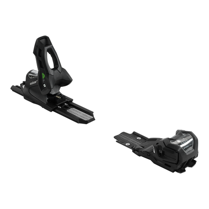 Elan Attack Lyt 11 GW Ski Bindings 2027