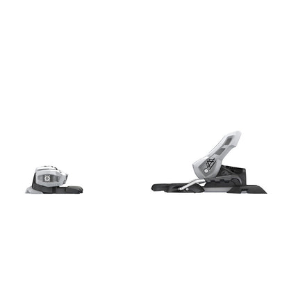 Head Attack 11 GW Ski Bindings 2027 - UtahSkis for sale at UtahSkis