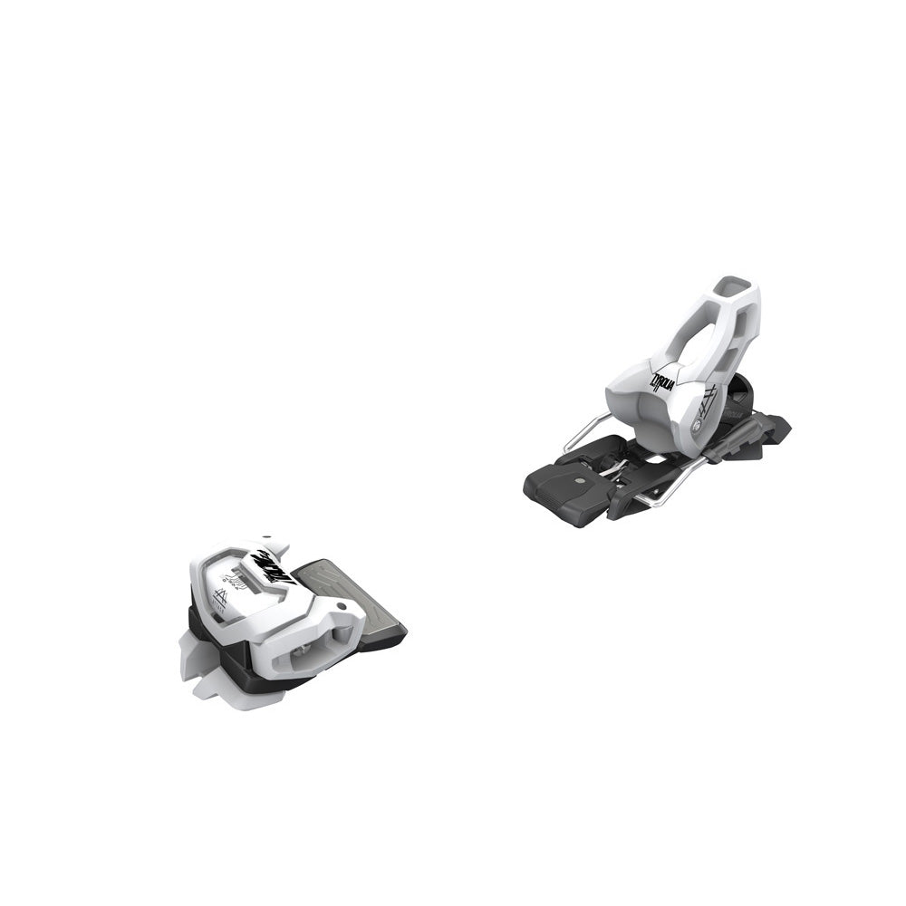 Head Attack 11 GW Ski Bindings 2027 - UtahSkis for sale at UtahSkis