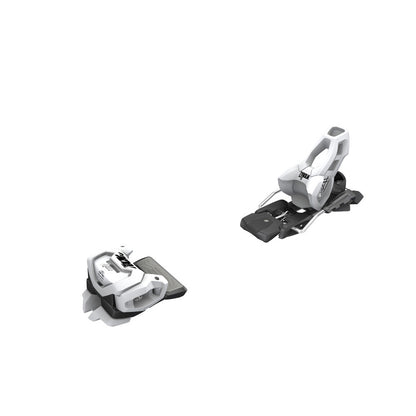 Head Attack 11 GW Ski Bindings 2027 - UtahSkis for sale at UtahSkis