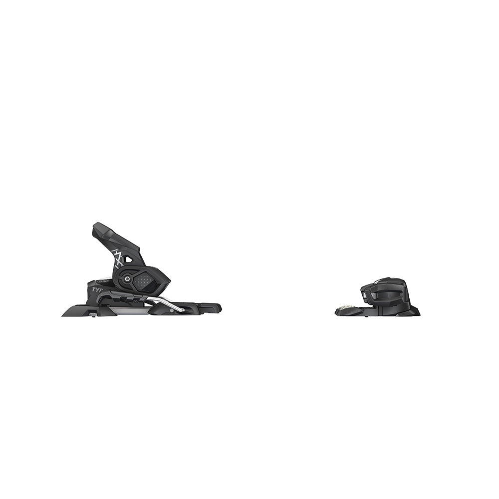 Head Protector+Attack 14 GW Ski Bindings 2027 - UtahSkis for sale at UtahSkis