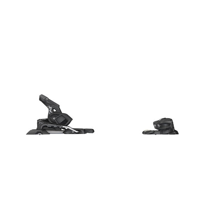 Head Protector+Attack 14 GW Ski Bindings 2027 - UtahSkis for sale at UtahSkis