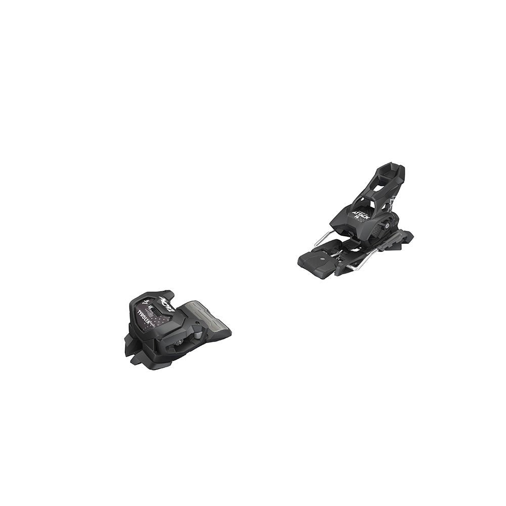 Head Attack 14 GW Ski Binding 2026 - UtahSkis for sale at UtahSkis