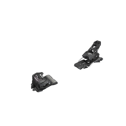 Head Attack 14 GW Ski Binding 2026 - UtahSkis for sale at UtahSkis