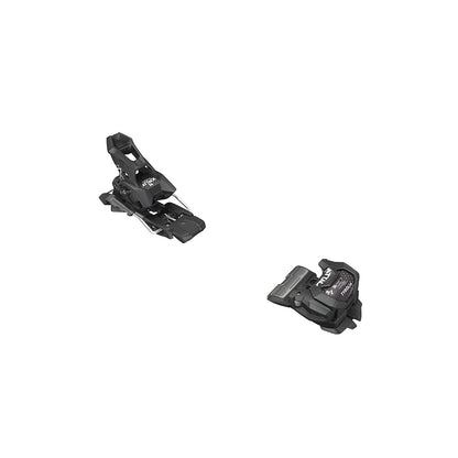 Head Protector+Attack 14 GW Ski Bindings 2027 - UtahSkis for sale at UtahSkis