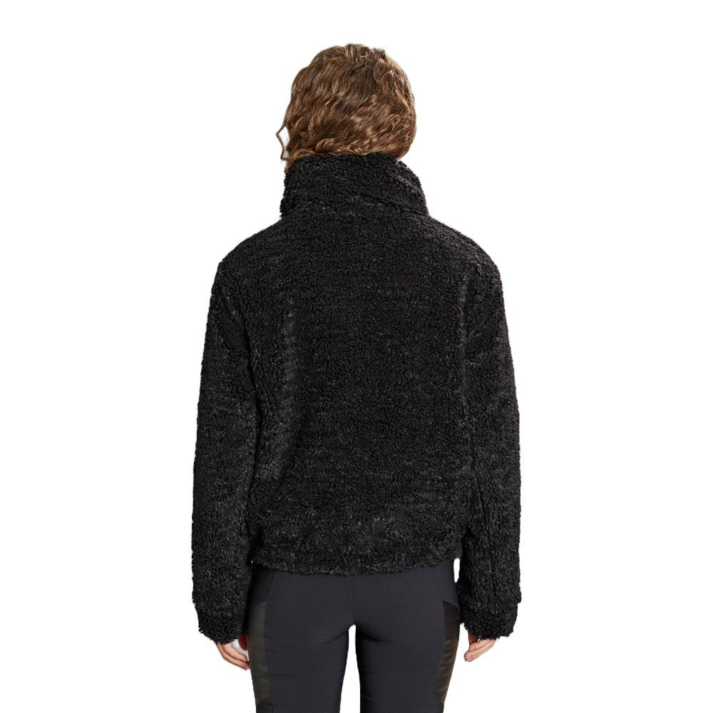 Alp-N-Rock Amal Reversible Womens Jacket 2024 W AMAL REVERSIBLE